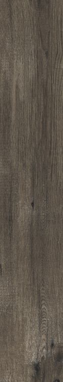 Ewood Vintage Dark 6 x 36
